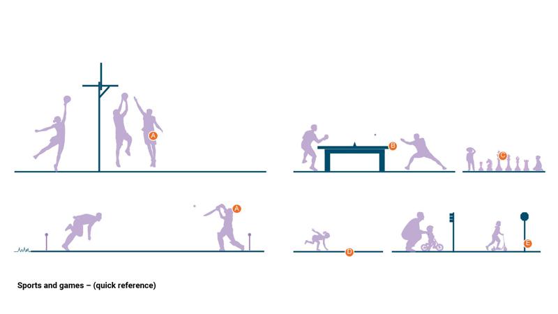 LIM_sports&games_quick ref.jpg