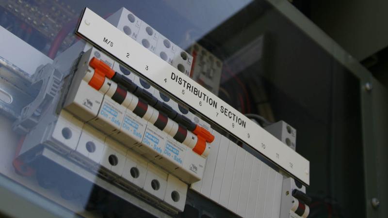 LIM_electrical_pic_switchboard examples_.jpg