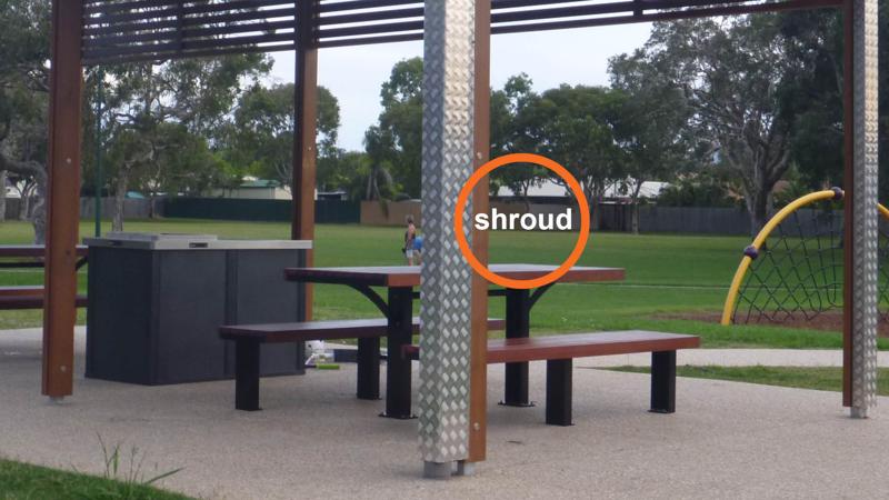 LIM_shelters_pic_shelter with shrouded downpipe.jpg