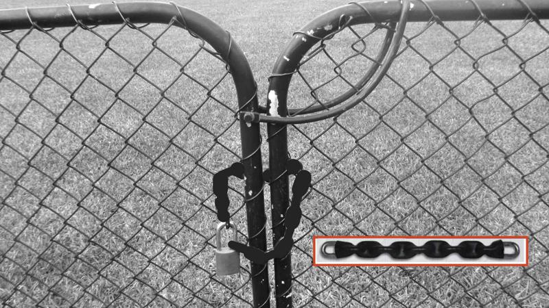 LIM_fence_gates_DEA maintenance gate lock.jpg