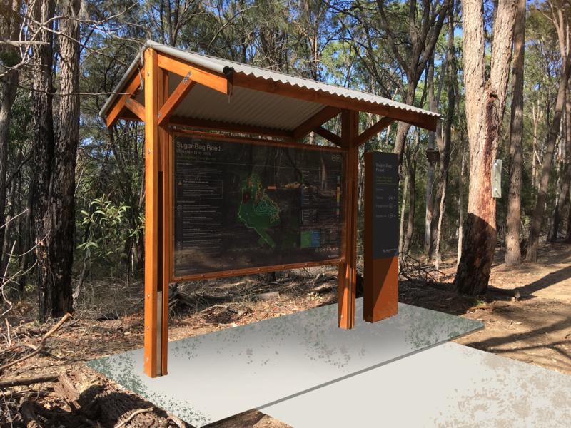 wayfinding marker_original2.jpg