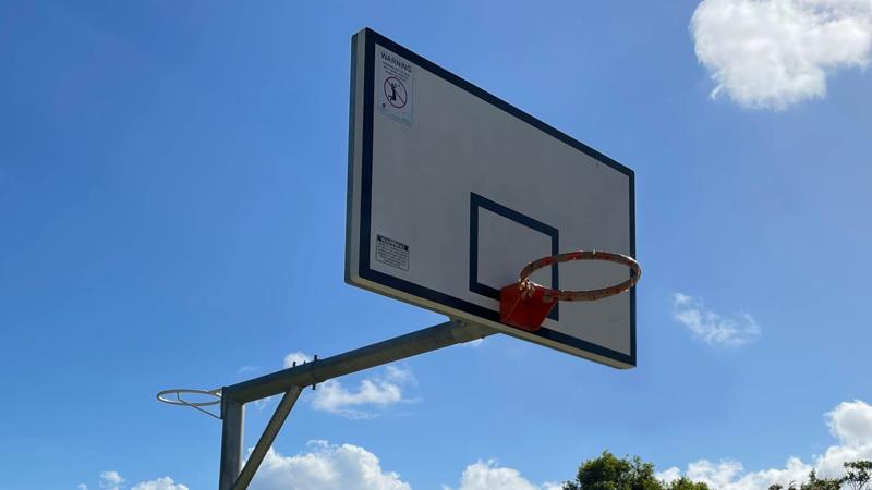 LIM_sports_games_pic_hard courts_man signage_.jpg