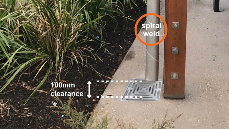 LIM_shelters_pic_spiral weld downpipe1.jpg