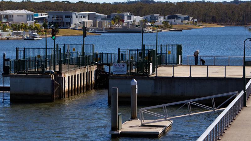 LIM_watercraft fac_pic_lock and weir_.jpg