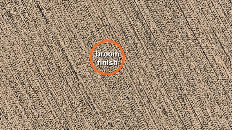 LIM_shelters_pic_broom finish.jpg