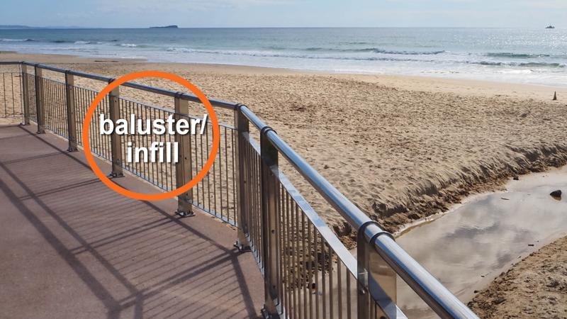 LIM_boardwalks_pic_baluster.jpg