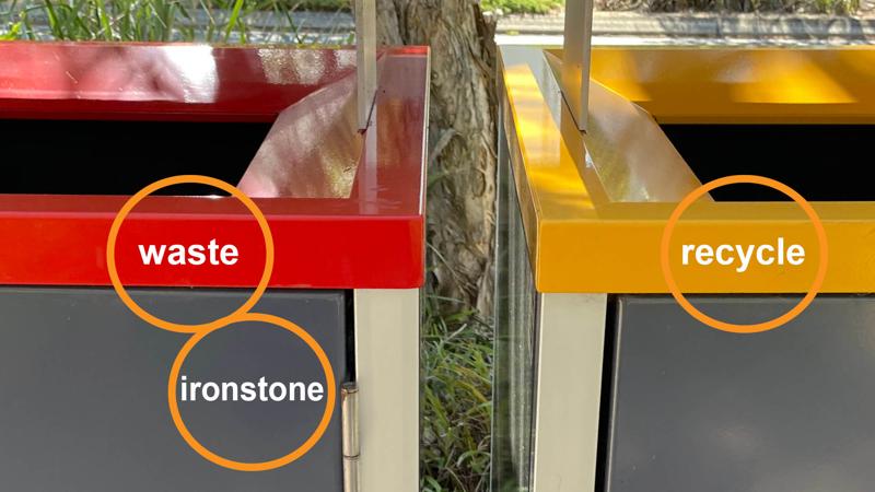 LIM_bins_pic_enclosures colours.jpg