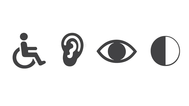 LIM Sign_over_equal access.jpg