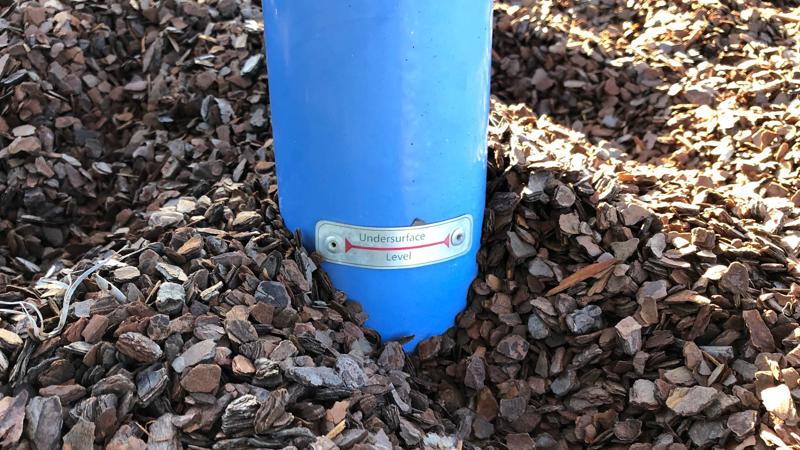 LIM_play_fig_marker basic level.jpg