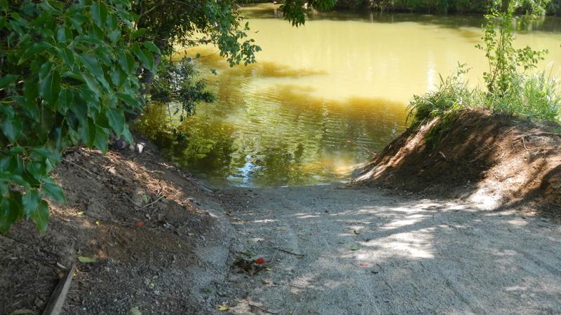 LIM_watercraft fac_pic_launching site.jpg