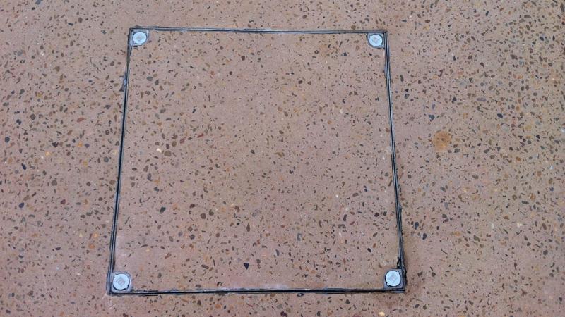 LIM_electrical_pic_electrical pits_2.jpg