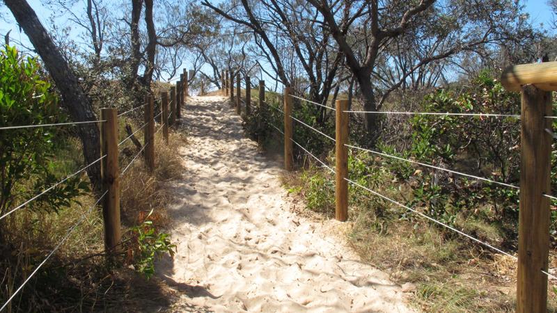 LIM_BI_pic_beach access.jpg