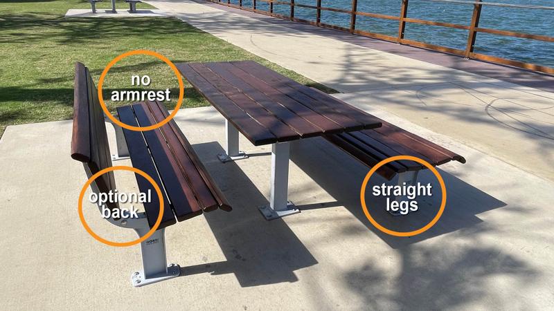 LIM_picnic_pic_design elements.jpg