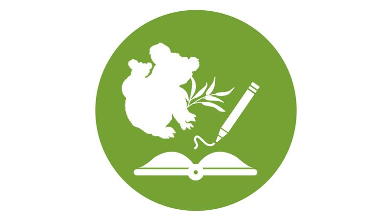 LIM_Fauna&Flora_fig_Site planning.jpg