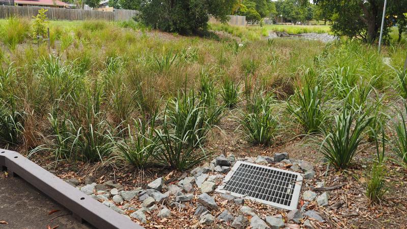 LIM_WSUD_Case study 3 elements_3.jpg