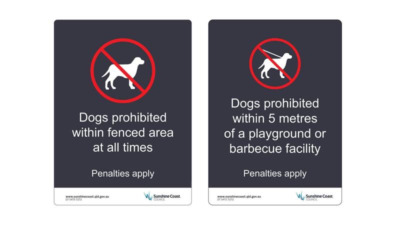 LIM_play_pic_regulatory sign.jpg