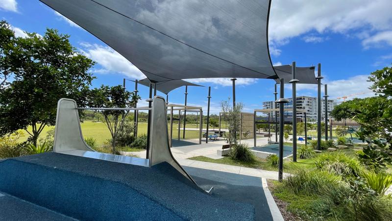 LIM_play_photo_ (10).jpg