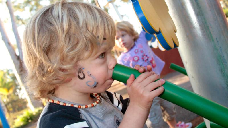 LIM_play_pic_inclusive play_5.jpg