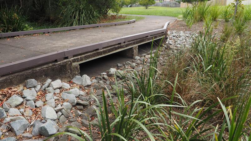 LIM_WSUD_Case study 3 elements_2.jpg