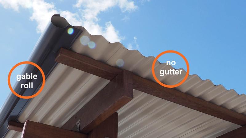 LIM_shelters_pic_no gutting.jpg