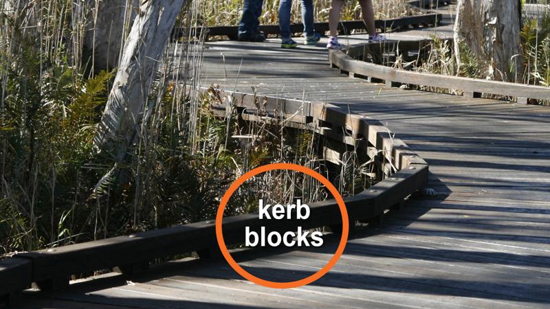 LIM_boardwalks_pic_kerb blocks.jpg