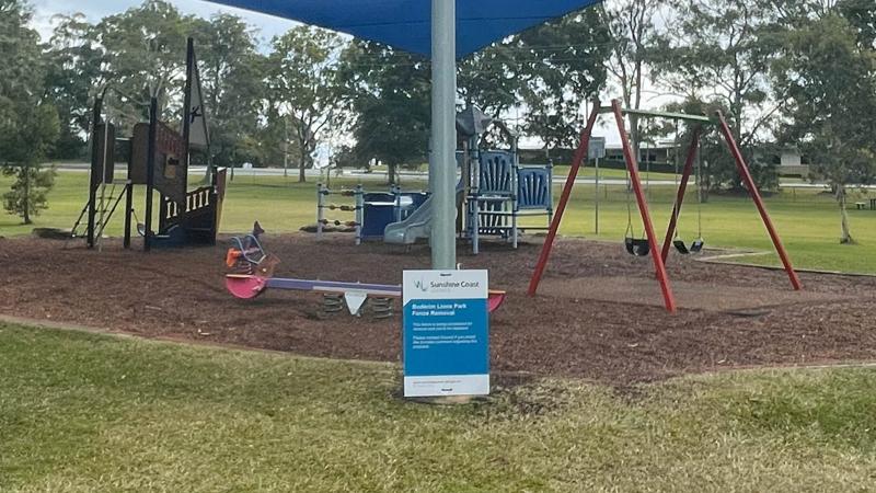 LIM_SIGNAGE_Temp sign_project.jpg