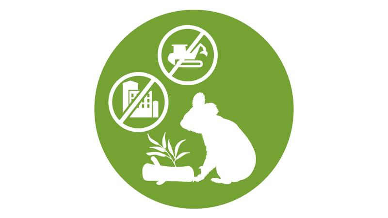 LIM_Fauna&Flora_fig_protect ff species.jpg