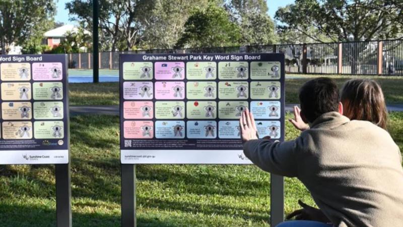 LIM_play_pic_communication boards_3.jpg