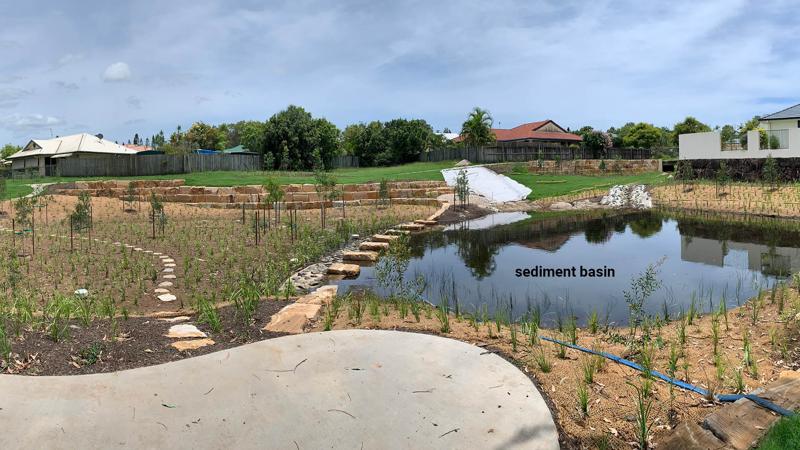 LIM_WSUD_pic_sediment basin.jpg