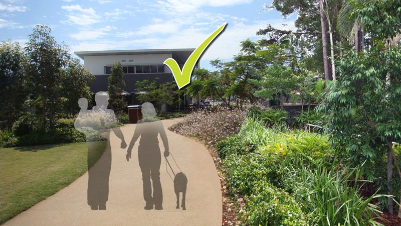 LIM_planting(L)_pic_planting beside pathway.jpg