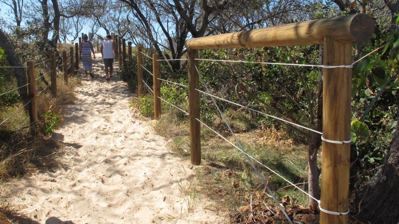 LIM_BI_fence types (3).jpg