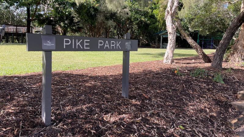 LIM_SIGNAGE_Vehicle entry_.jpg