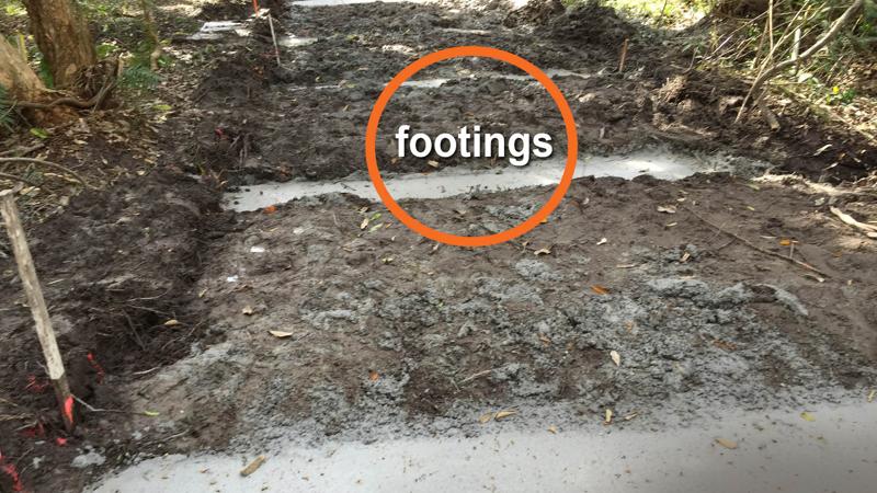 LIM_boardwalks_pic_footing and posts2.jpg