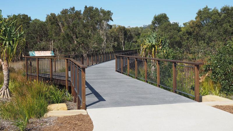 LIM_WSUD_Case study 1 elements_2.jpg