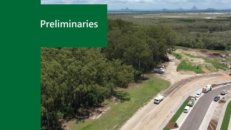 LIM_intro_intro pics_3.jpg