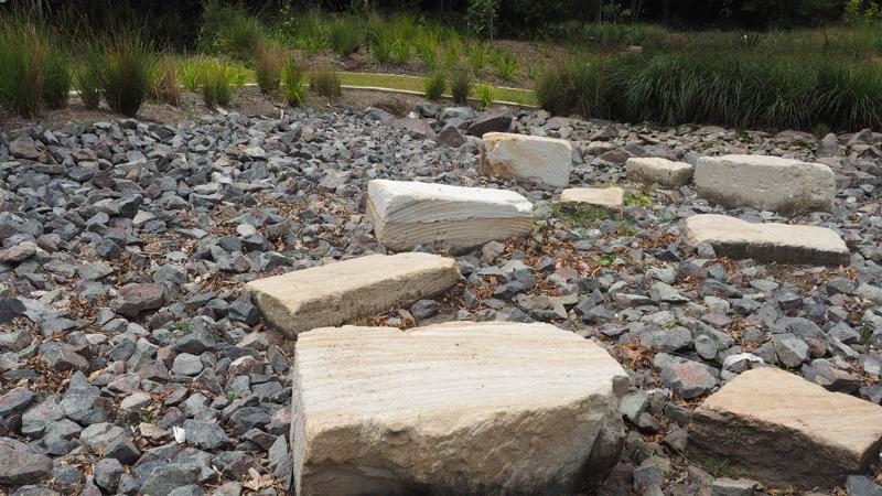 LIM_WSUD_Case study 1 elements_.jpg