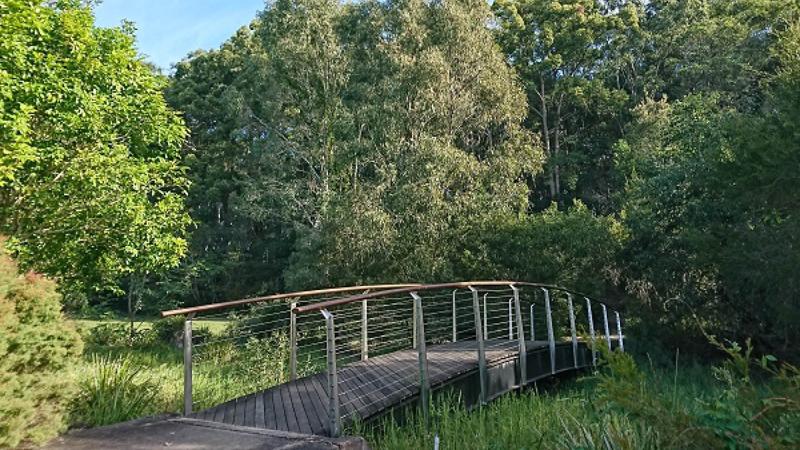 LIM_WSUD_Case study 4 elements_.jpg