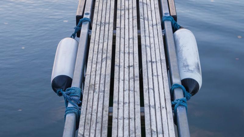 LIM_watercraft fac_pic_fenders.jpg