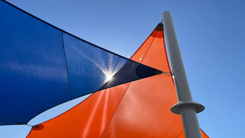 LIM_shade_pic_shade sail_.jpg