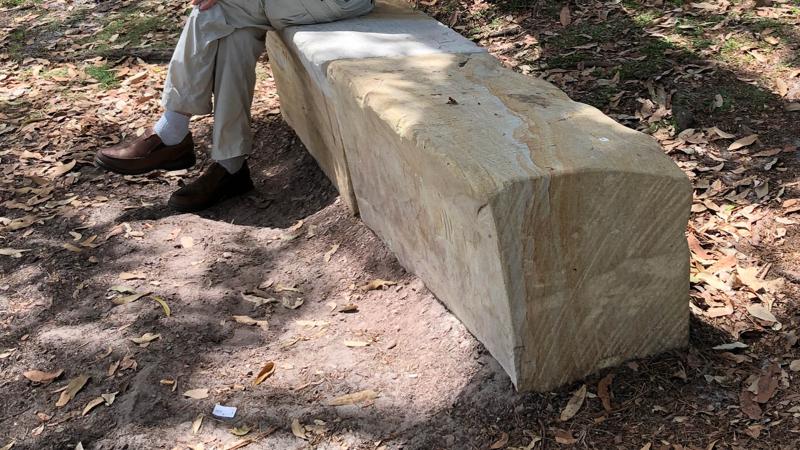 LIM_seats_pic_sandstone seat_4.jpg