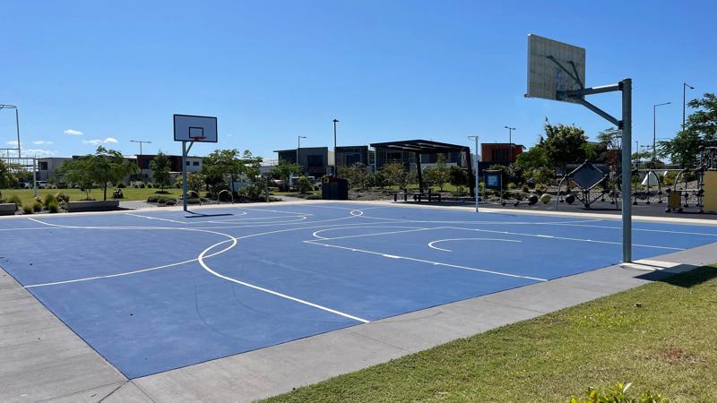 LIM_sports_games_pic_hard courts_multisport.jpg