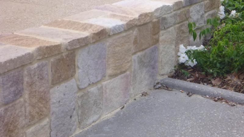 LIM_walls_pic_rock tiled.jpg