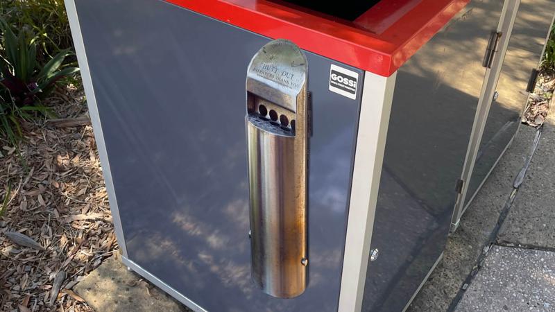 LIM_bins_fig_outdoor ashtray mounting1.jpg