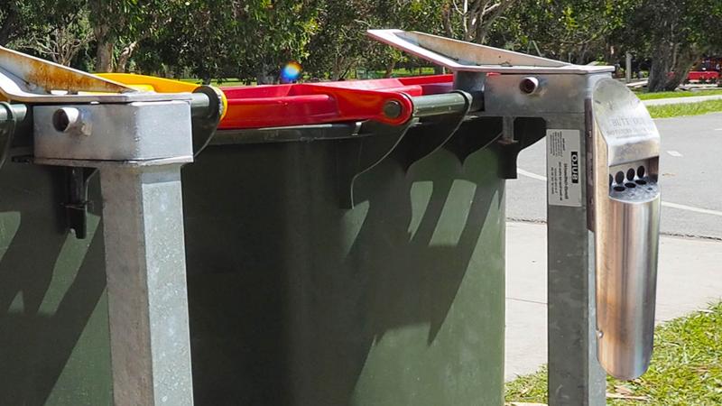 LIM_bins_fig_outdoor ashtray mounting3.jpg