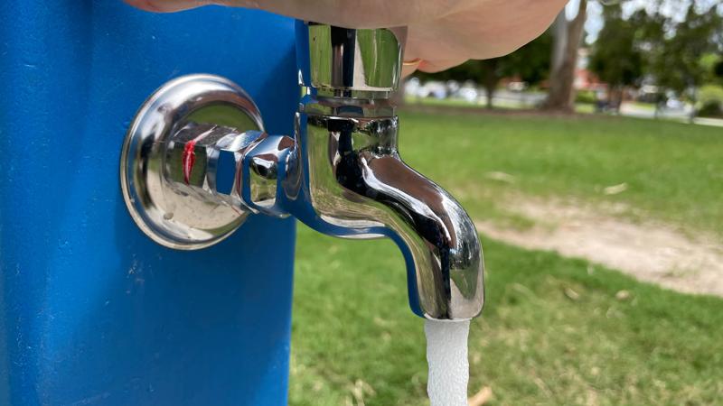 LIM_taps_pic_taps_water flow.jpg