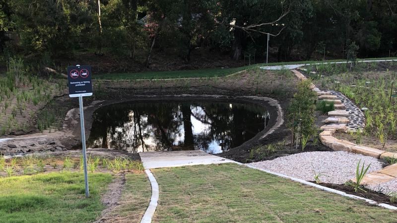 LIM_WSUD_pic_maintenance_ (3).jpg