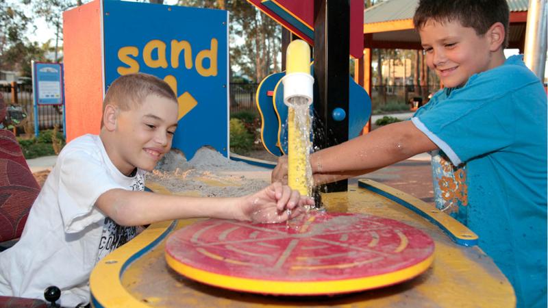 LIM_play_pic_inclusive play_2.jpg