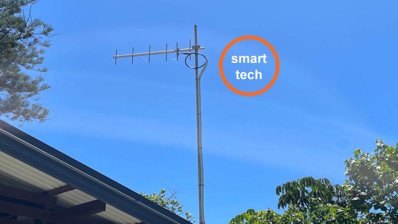 LIM_shelters_smart tech.jpg