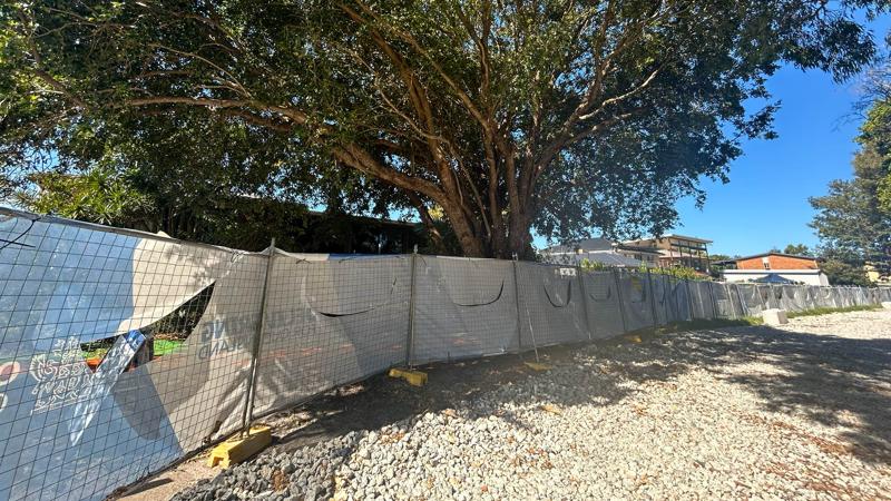 LIM_site setup_pic_ground protection.jpg