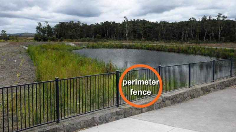 LIM_fence_gates_pic_perimeter fence_Wetland.jpg
